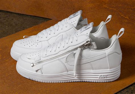 nike af100 acronym